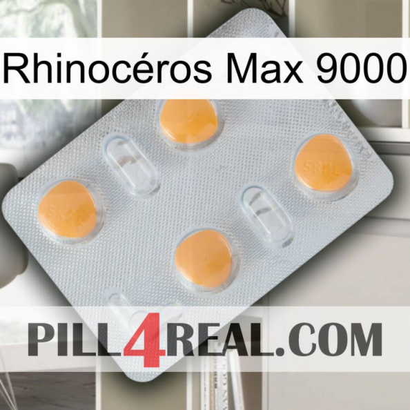 Rhinocéros Max 9000 24.jpg